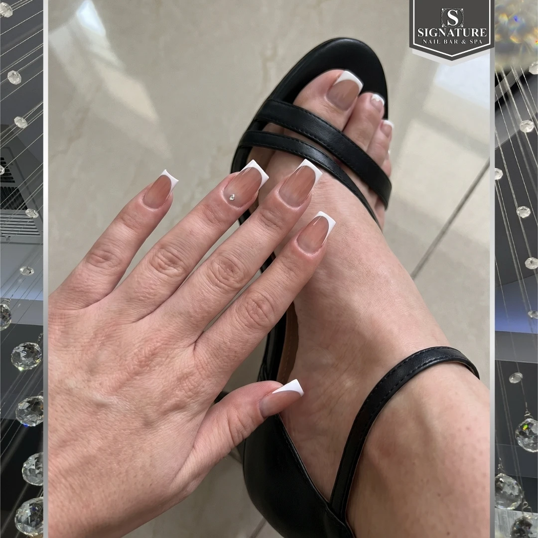 Nail Art